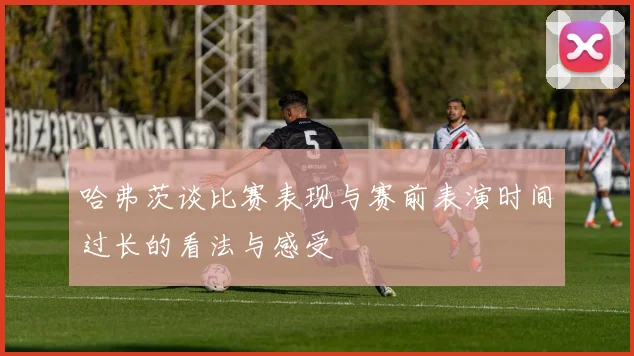 哈弗茨谈比赛表现与赛前表演时间过长的看法与感受