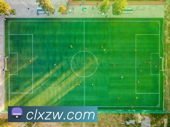 奖项图2