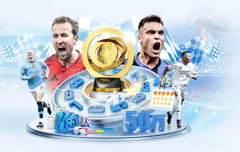 库拉索公布FIFA系列赛大名单陈达毅有望对阵澳大利亚战国足